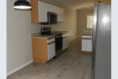 1520 Vista Lake Circle, Melbourne, FL 32904 - Photo 13