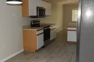 1520 Vista Lake Cir, Melbourne, FL 32904 - Photo 13