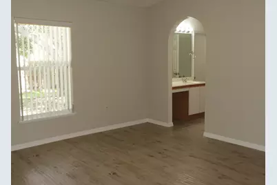 1520 Vista Lake Circle, Melbourne, FL 32904 - Photo 15