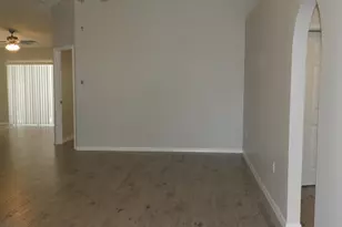 1520 Vista Lake Cir, Melbourne, FL 32904 - Photo 3