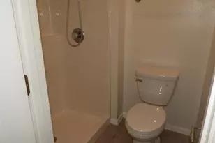 1520 Vista Lake Cir, Melbourne, FL 32904 - Photo 17