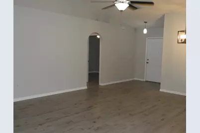 1520 Vista Lake Circle, Melbourne, FL 32904 - Photo 7