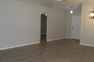 1520 Vista Lake Cir, Melbourne, FL 32904 - Photo 7