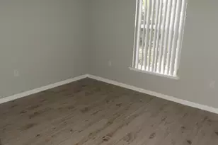 1520 Vista Lake Cir, Melbourne, FL 32904 - Photo 19