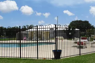 1520 Vista Lake Cir, Melbourne, FL 32904 - Photo 27