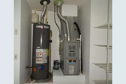 1520 Vista Lake Circle, Melbourne, FL 32904 - Photo 25