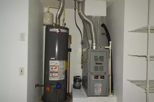 1520 Vista Lake Cir, Melbourne, FL 32904 - Photo 25