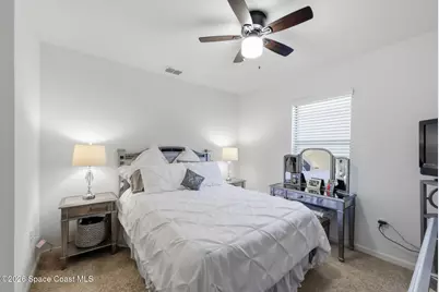 4687 Magenta Isles Drive, Melbourne, FL 32904 - Photo 7