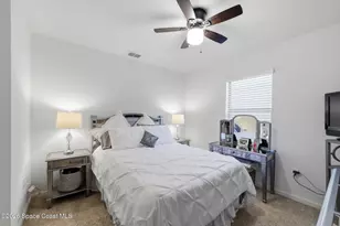 4687 Magenta Isles Dr, Melbourne, FL 32904 - Photo 7
