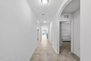 4687 Magenta Isles Dr, Melbourne, FL 32904 - Photo 3