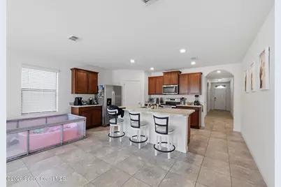 4687 Magenta Isles Drive, Melbourne, FL 32904 - Photo 9
