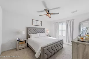 4687 Magenta Isles Dr, Melbourne, FL 32904 - Photo 19