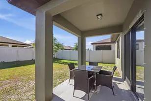 4687 Magenta Isles Dr, Melbourne, FL 32904 - Photo 13