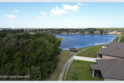4687 Magenta Isles Drive, Melbourne, FL 32904 - Photo 23
