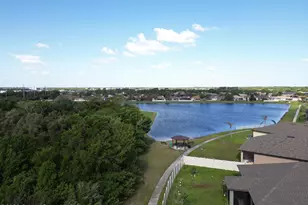 4687 Magenta Isles Dr, Melbourne, FL 32904 - Photo 23
