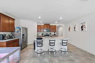 4687 Magenta Isles Drive, Melbourne, FL 32904 - Photo 11