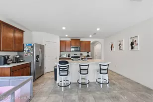 4687 Magenta Isles Dr, Melbourne, FL 32904 - Photo 11
