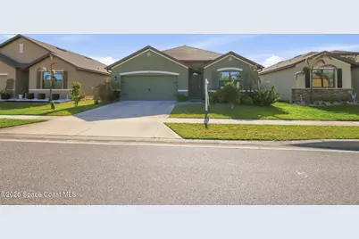 4687 Magenta Isles Drive, Melbourne, FL 32904 - Photo 29