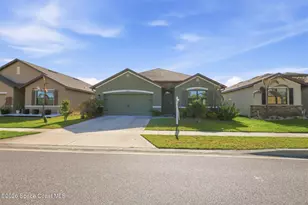 4687 Magenta Isles Dr, Melbourne, FL 32904 - Photo 29