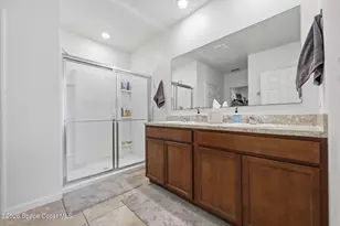 4687 Magenta Isles Dr, Melbourne, FL 32904 - Photo 21