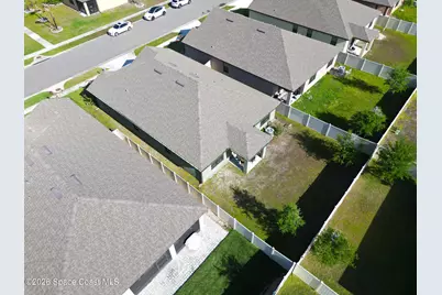 4687 Magenta Isles Drive, Melbourne, FL 32904 - Photo 25