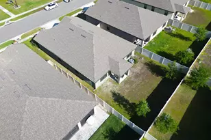 4687 Magenta Isles Dr, Melbourne, FL 32904 - Photo 25