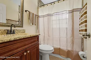 1224 Helias St NW, Palm Bay, FL 32907 - Photo 19