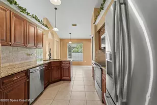 1224 Helias St NW, Palm Bay, FL 32907 - Photo 9