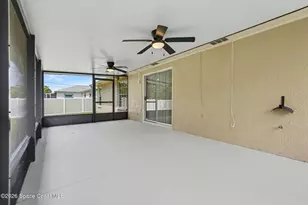 1224 Helias St NW, Palm Bay, FL 32907 - Photo 21