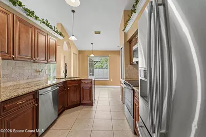 1224 Helias Street NW, Palm Bay, FL 32907 - Photo 9