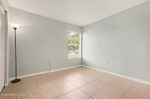 1224 Helias St NW, Palm Bay, FL 32907 - Photo 17