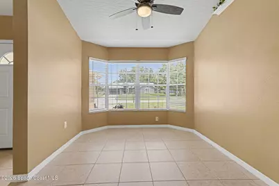 1224 Helias Street NW, Palm Bay, FL 32907 - Photo 5