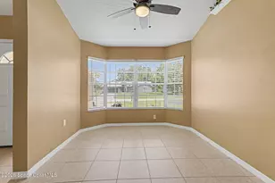 1224 Helias St NW, Palm Bay, FL 32907 - Photo 5