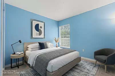 1224 Helias Street NW, Palm Bay, FL 32907 - Photo 15