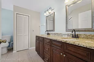 1224 Helias St NW, Palm Bay, FL 32907 - Photo 13