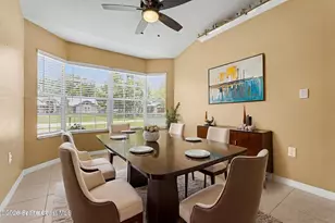 1224 Helias St NW, Palm Bay, FL 32907 - Photo 3