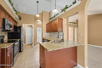 1224 Helias Street NW, Palm Bay, FL 32907 - Photo 7