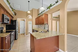 1224 Helias St NW, Palm Bay, FL 32907 - Photo 7
