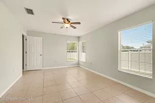 1224 Helias St NW, Palm Bay, FL 32907 - Photo 11