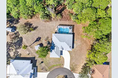 298 Dobbins Road NW, Palm Bay, FL 32907 - Photo 53