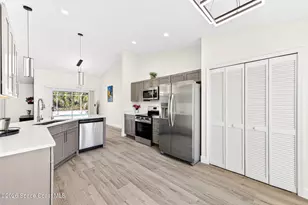 298 Dobbins Rd NW, Palm Bay, FL 32907 - Photo 13