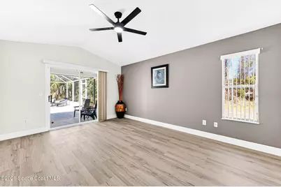 298 Dobbins Road NW, Palm Bay, FL 32907 - Photo 25