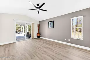 298 Dobbins Rd NW, Palm Bay, FL 32907 - Photo 25