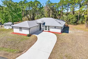 298 Dobbins Rd NW, Palm Bay, FL 32907 - Photo 67