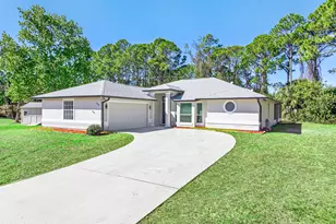 298 Dobbins Rd NW, Palm Bay, FL 32907 - Photo 7