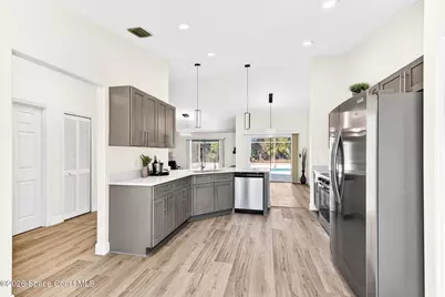 298 Dobbins Road NW, Palm Bay, FL 32907 - Photo 15