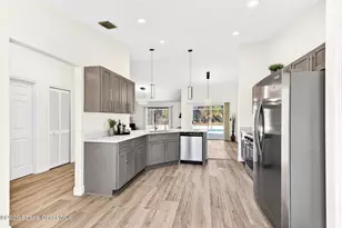 298 Dobbins Rd NW, Palm Bay, FL 32907 - Photo 15