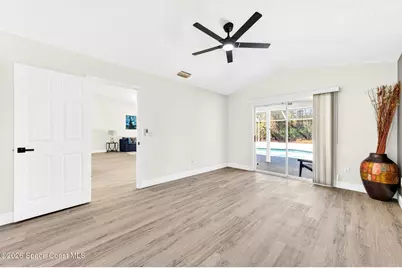 298 Dobbins Road NW, Palm Bay, FL 32907 - Photo 27