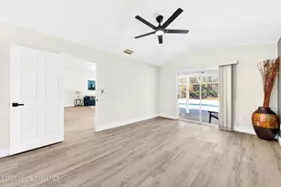 298 Dobbins Rd NW, Palm Bay, FL 32907 - Photo 27