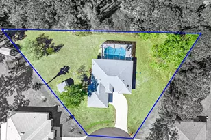 298 Dobbins Rd NW, Palm Bay, FL 32907 - Photo 51